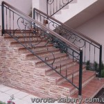 kovanye_perila-1