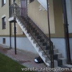 kovanye_perila-3