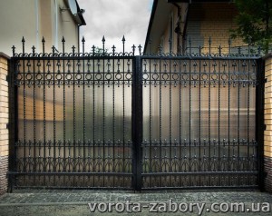 kovanye_vorota-4