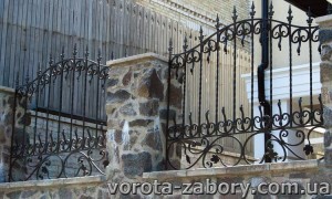 kovanye_zabory-8