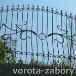 kovanye_zabory-9