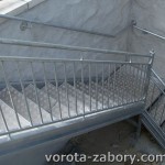 metallicheskie_lestnicy-2