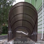 navesy_iz_polikarbonata-1