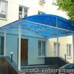 navesy_iz_polikarbonata-2