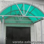 navesy_iz_polikarbonata-3