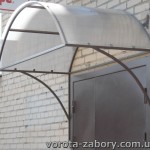 navesy_iz_polikarbonata-4