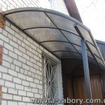 navesy_iz_polikarbonata-5