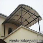 navesy_iz_polikarbonata-7