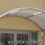 navesy_iz_polikarbonata-8