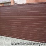 otkatnye_vorota-3