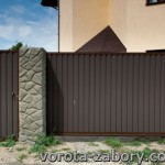 otkatnye_vorota-4