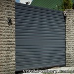 otkatnye_vorota-5