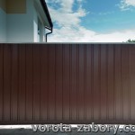 otkatnye_vorota-6