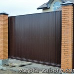 otkatnye_vorota-7