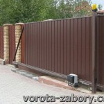 otkatnye_vorota-9