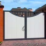 raspashnye_vorota-2