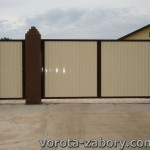raspashnye_vorota-3