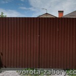 raspashnye_vorota-4