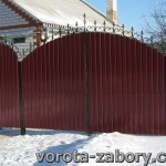 raspashnye_vorota-5
