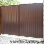 raspashnye_vorota-7