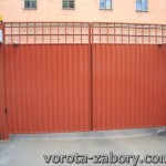 raspashnye_vorota-8