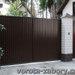 raspashnye_vorota-9