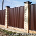 zabory_iz_profnastila-3