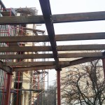 kolonny-foto-2
