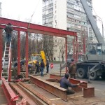 kolonny-foto-3