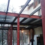 kolonny-foto-4